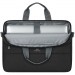 RivaCase Сумка для ноутбука 15.6 7532 Prater, Black RivaCase (7532Black)