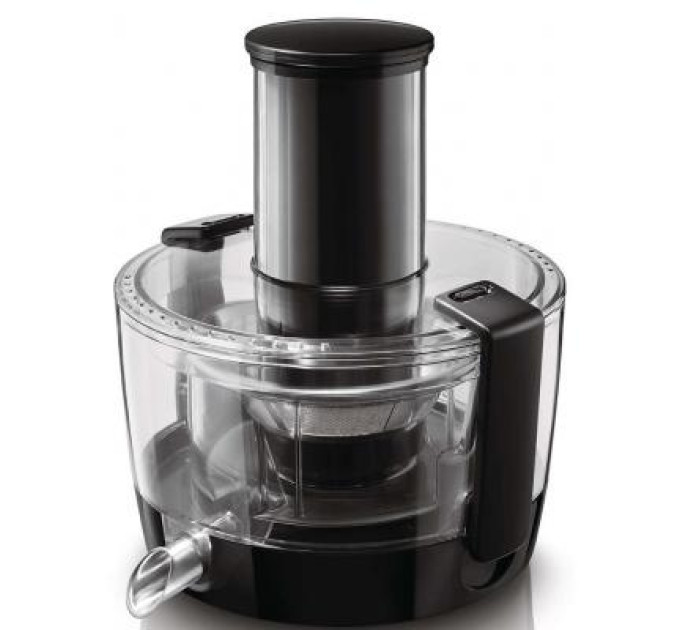 Philips Кухонний комбайн Philips HR 7778/00 (HR7778/00)