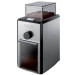 DeLonghi Кавомолка DeLonghi KG 89 (KG89)