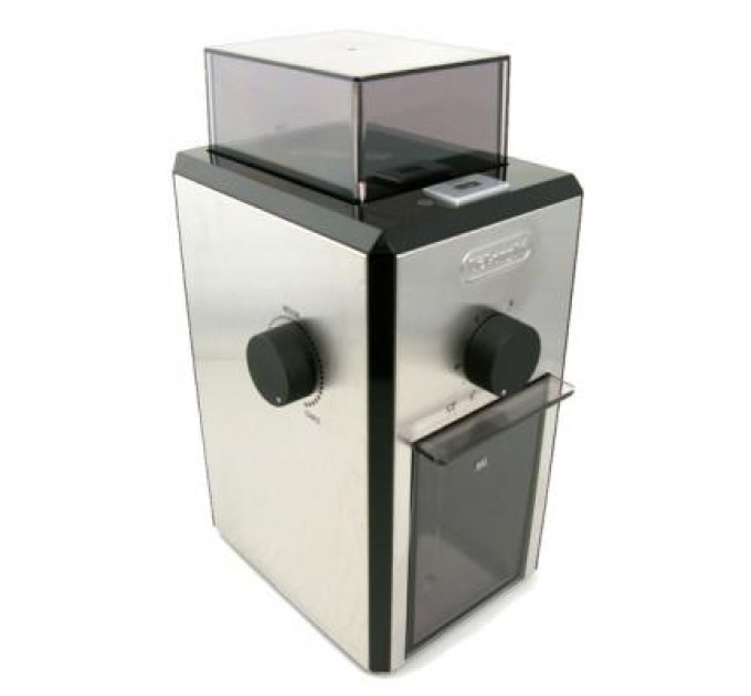 DeLonghi Кавомолка DeLonghi KG 89 (KG89)