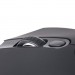 Marvo Мишка Marvo M359 RGB-LED USB Black (M359)
