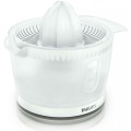 Philips Соковижималка Philips HR 2738/00 (HR2738/00)