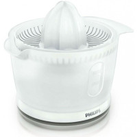 Соковижималка Philips HR 2738/00 (HR2738/00)
