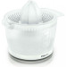 Philips Соковижималка Philips HR 2738/00 (HR2738/00)