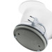 Philips Соковижималка Philips HR 2738/00 (HR2738/00)