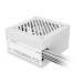GIGABYTE Блок живлення GIGABYTE 550W (GP-P550SS ICE)