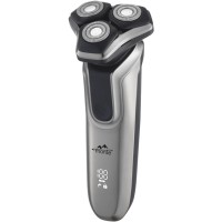 Електробритва Monte 5007-MТ