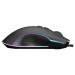 Marvo Мишка Marvo M421 Multi-LED USB Black (M421)