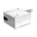 GIGABYTE Блок живлення GIGABYTE 550W (GP-P550SS ICE)