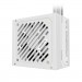 GIGABYTE Блок живлення GIGABYTE 550W (GP-P550SS ICE)