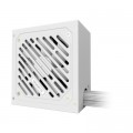 GIGABYTE Блок живлення GIGABYTE 550W (GP-P550SS ICE)