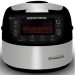 Redmond Мультиварка Redmond RMC-M90