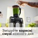 Bosch Кухонний комбайн Bosch MUMS6ZS34