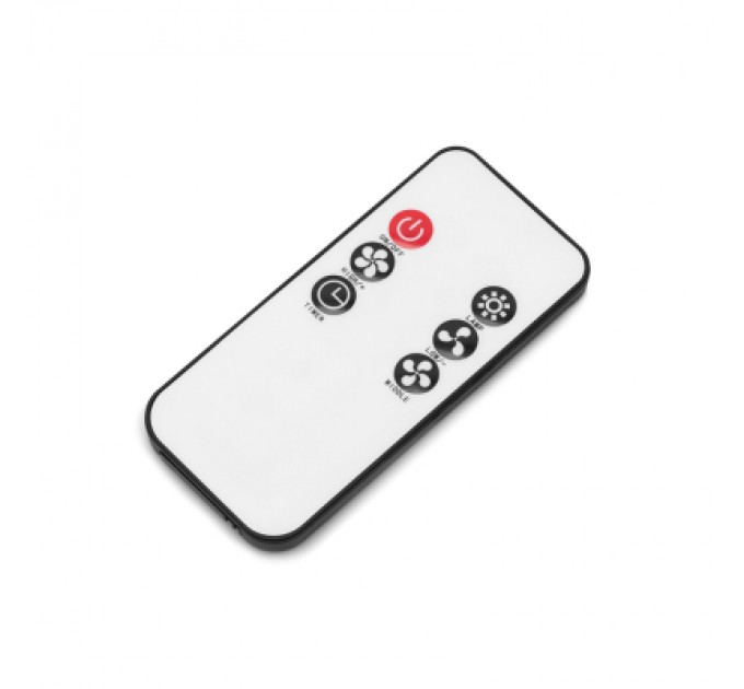 Pyramida Витяжка кухонна Pyramida NRX 60 (1100) SR GBL