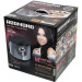Redmond Мультиварка Redmond RMC-M22 Black