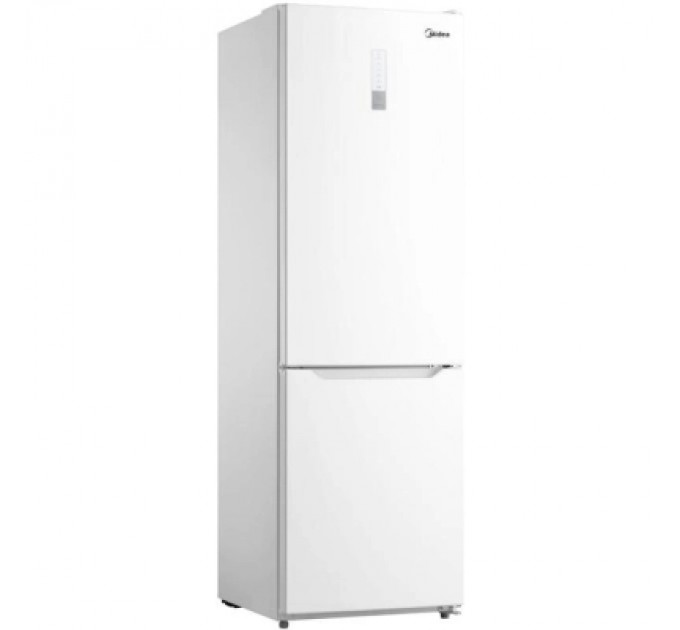 Midea Холодильник Midea MDRB424FGF01O