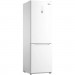 Midea Холодильник Midea MDRB424FGF01O
