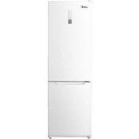 Холодильник Midea MDRB424FGF01O