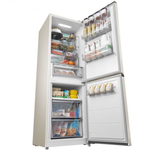 Midea Холодильник Midea MDRB470MGF33OM