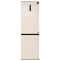 Холодильник Midea MDRB470MGF33OM