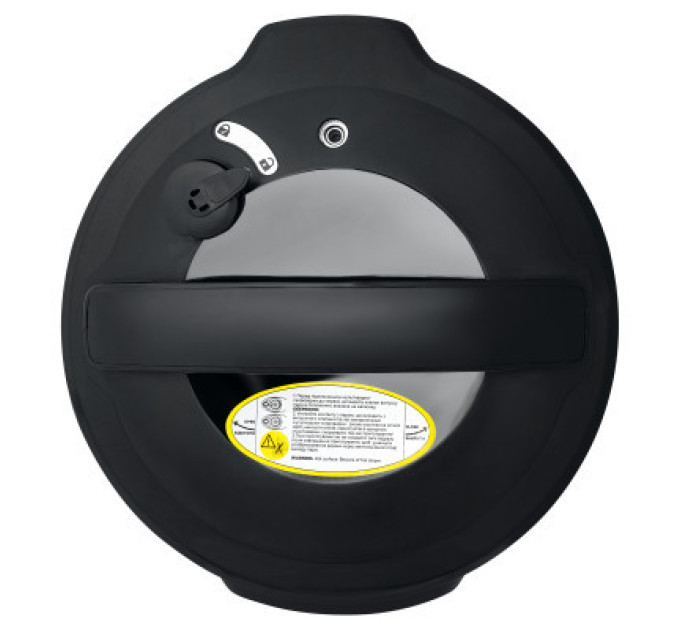 Rotex Мультиварка Rotex REPC76-B