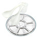 Rotex Мультиварка Rotex REPC76-B