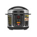 Rotex Мультиварка Rotex REPC76-B