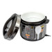 Rotex Мультиварка Rotex REPC76-B