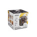 Rotex Мультиварка Rotex REPC76-B