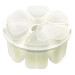 Rotex Мультиварка Rotex REPC76-B