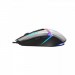 A4Tech Мишка A4Tech Bloody W60 Max Gun Grey