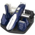 Remington Машинка для стрижки Remington PG6045
