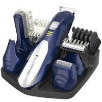 Машинка для стрижки Remington PG6045