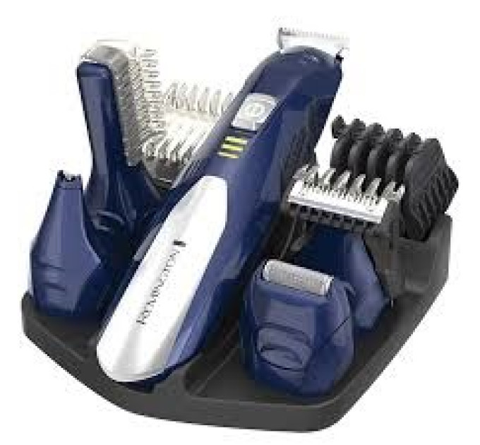 Remington Машинка для стрижки Remington PG6045