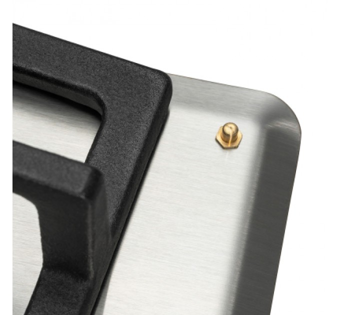 Pyramida Варочна поверхня Pyramida PFX 641 IX A