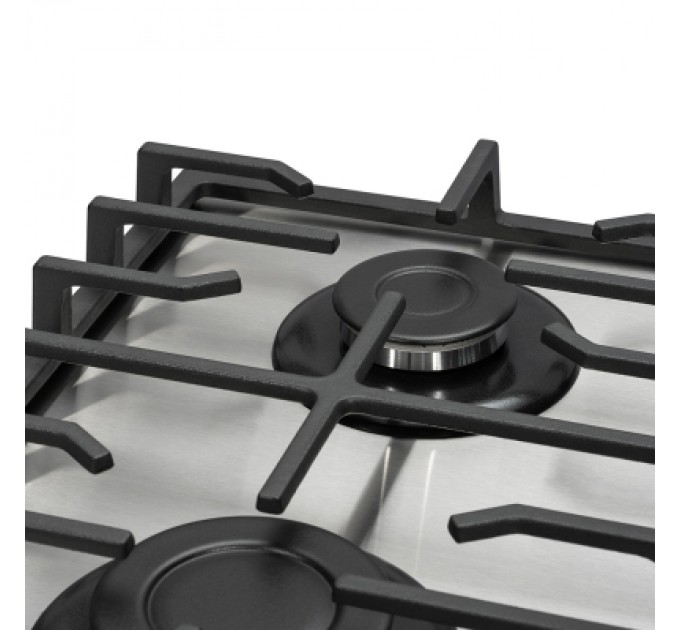 Pyramida Варочна поверхня Pyramida PFX 641 IX A