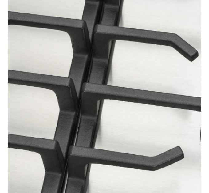 Pyramida Варочна поверхня Pyramida PFX 641 IX A