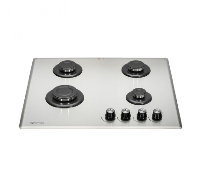 Pyramida Варочна поверхня Pyramida PFX 641 IX A