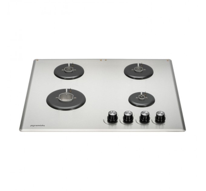 Pyramida Варочна поверхня Pyramida PFX 641 IX A