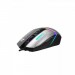 A4Tech Мишка A4Tech Bloody W60 Max Gun Grey