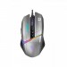 A4Tech Мишка A4Tech Bloody W60 Max Gun Grey