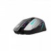A4Tech Мишка A4Tech Bloody W60 Max Gun Grey