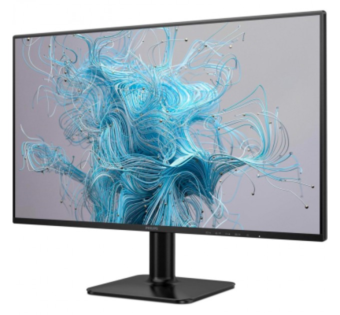 Philips Монітор Philips 27E2N1110/00