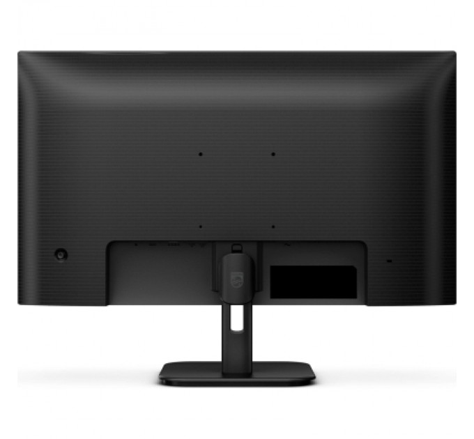 Philips Монітор Philips 27E1N1200A/00