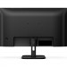 Philips Монітор Philips 27E1N1200A/00