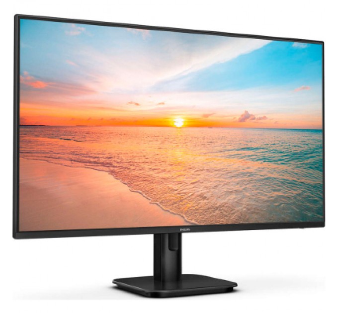 Philips Монітор Philips 27E1N1200A/00