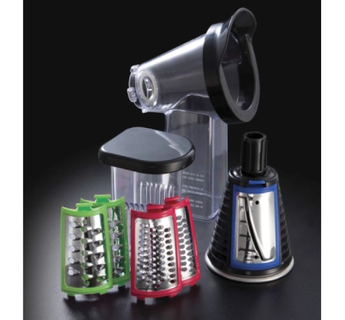 Russell Hobbs Подрібнювач Russell Hobbs 22280-56
