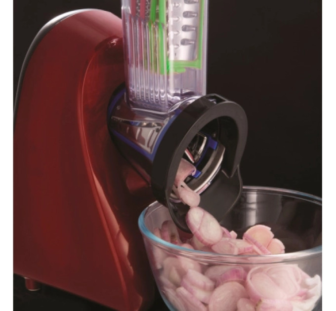 Russell Hobbs Подрібнювач Russell Hobbs 22280-56
