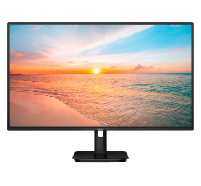 Philips Монітор Philips 27E1N1200A/00