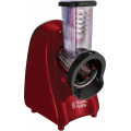 Russell Hobbs Подрібнювач Russell Hobbs 22280-56